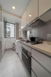 The Vermont On Cairnhill (D9), Apartment #600331071